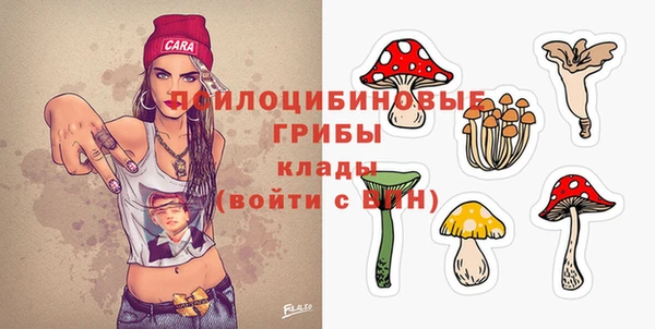 стаф Заволжск