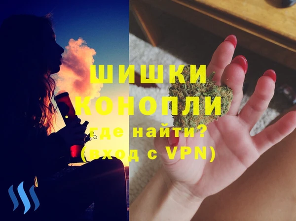 стаф Заволжск